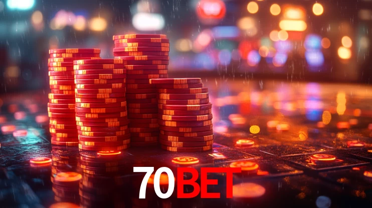 70bet,70bet cc