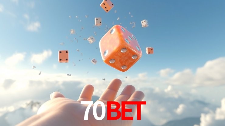 Aviator Game 70bet