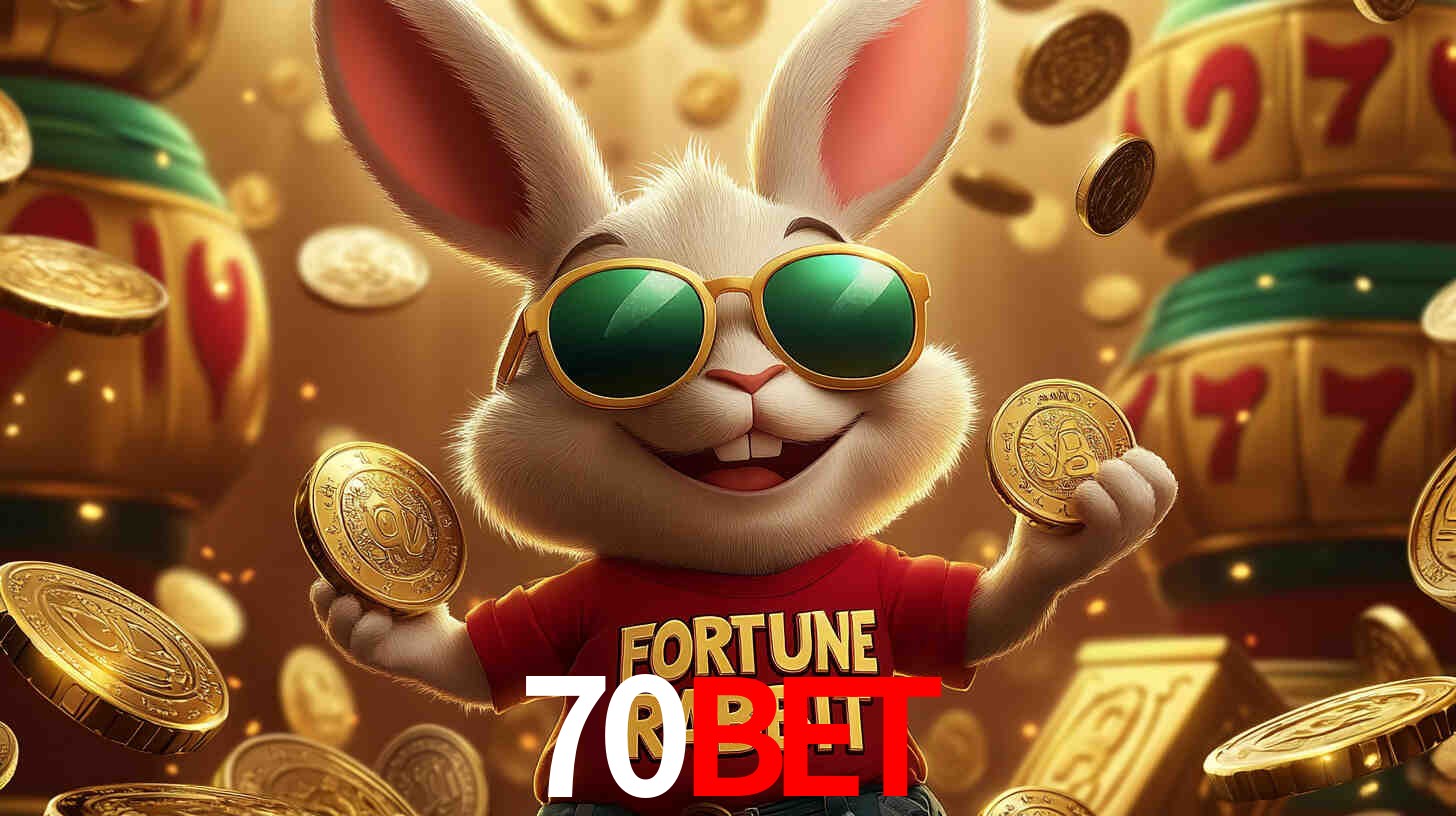 70bet cc
