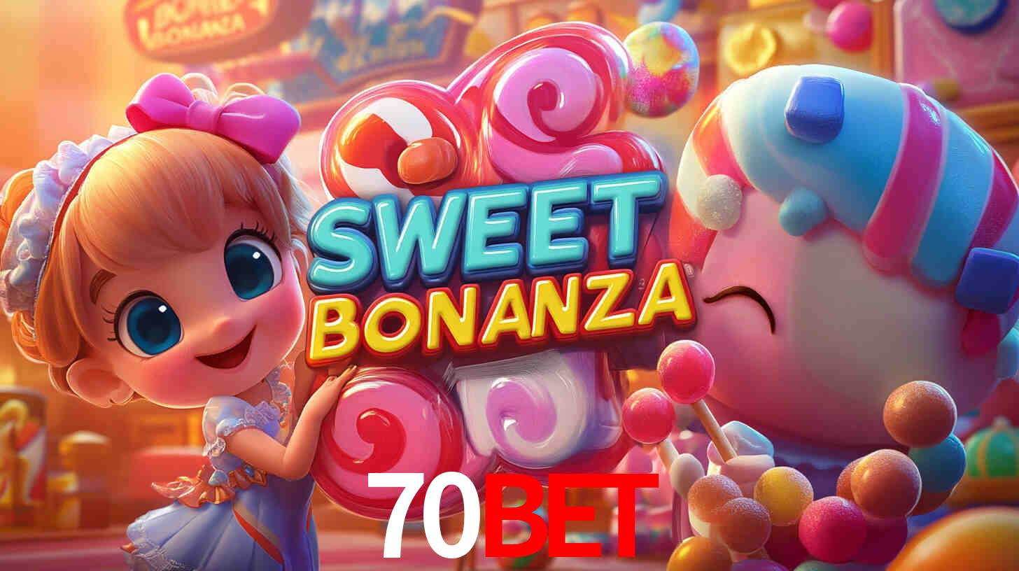 Desvendando o Mundo dos Jogos Virtuais na 70bet